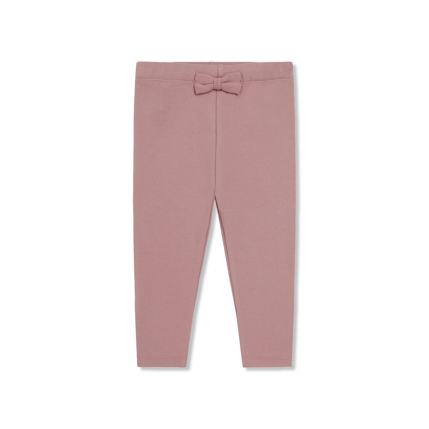Hclisa Leggings