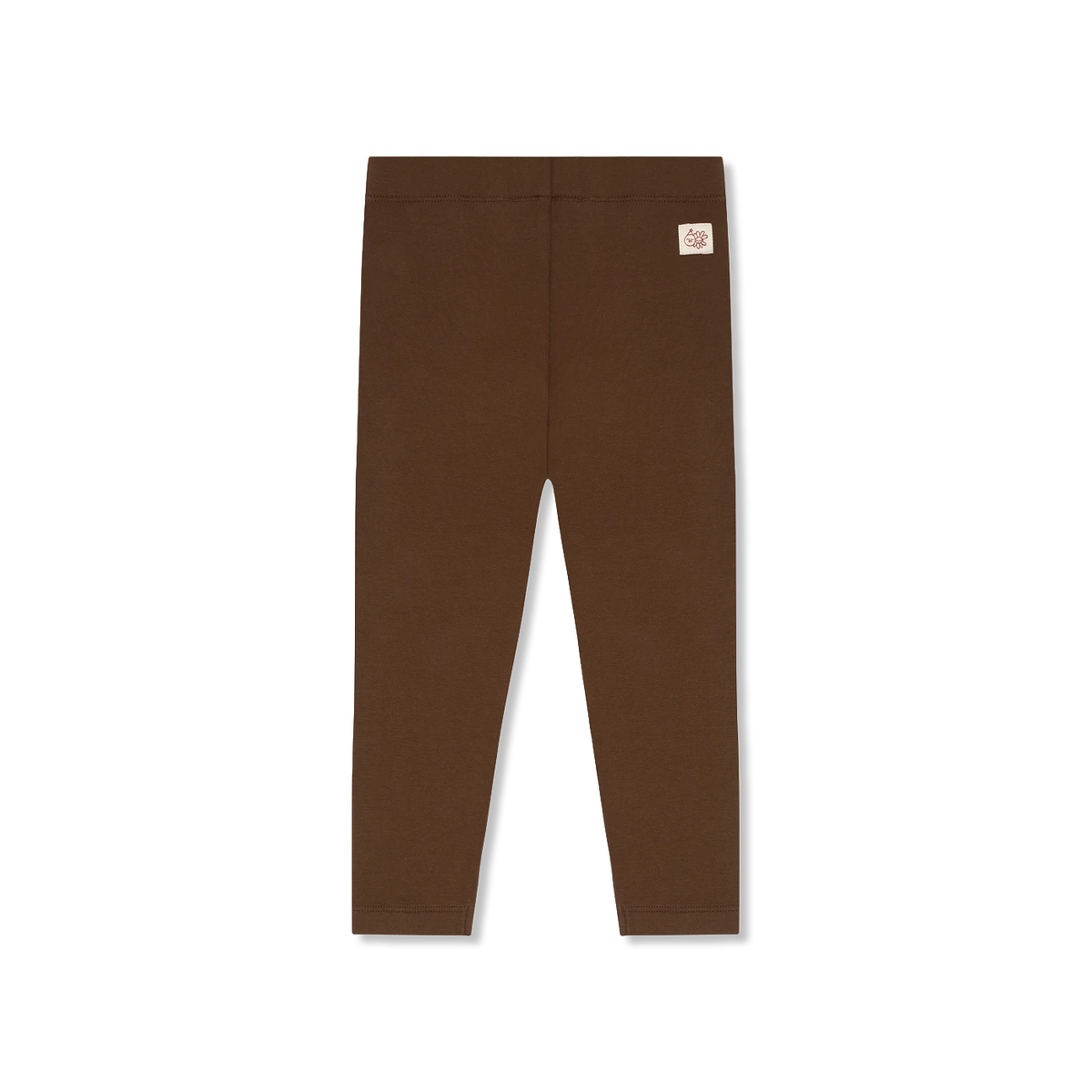 Hclisa Leggings