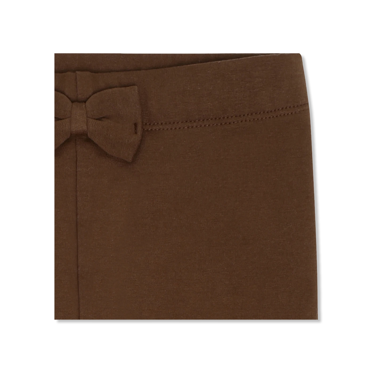 Hclisa Leggings