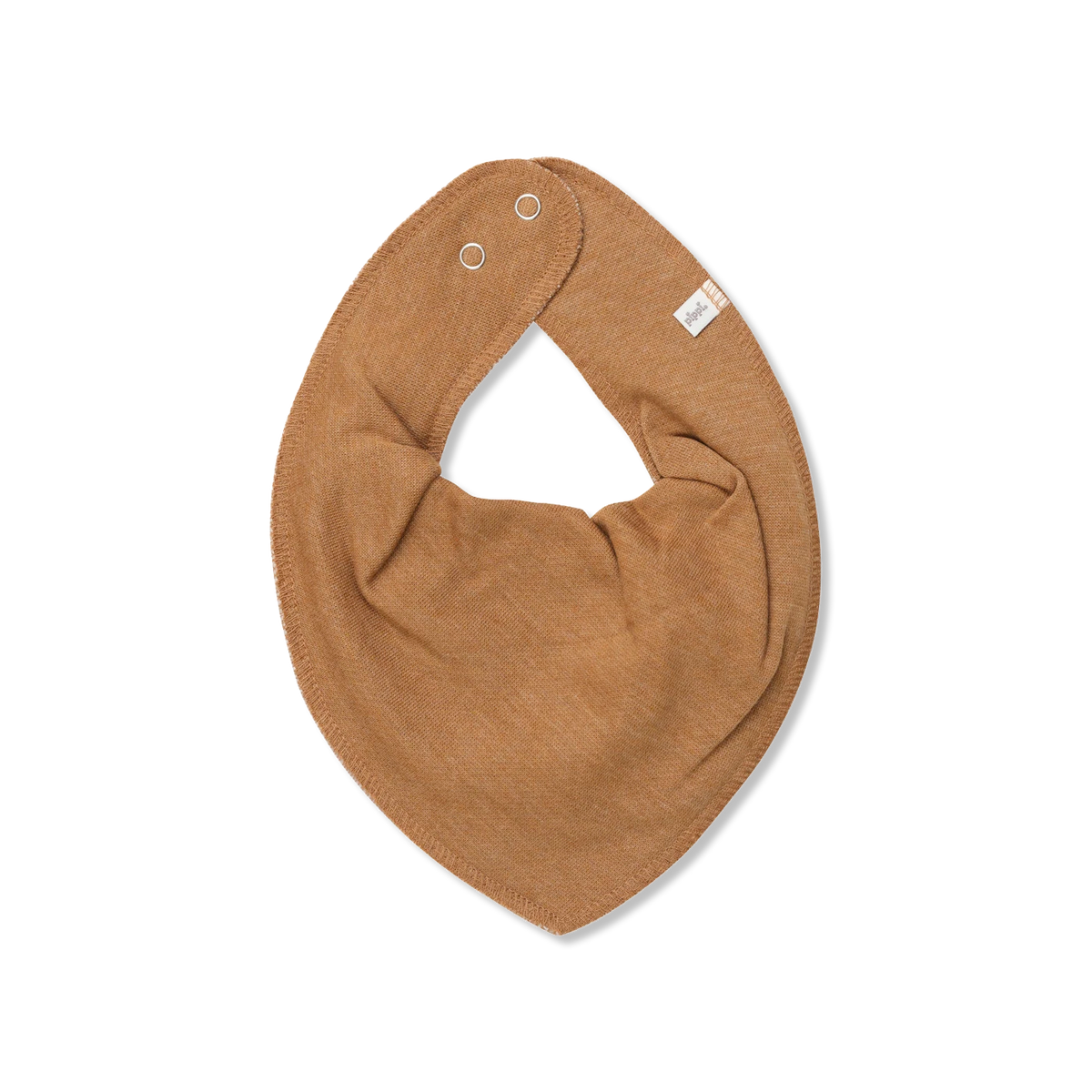 Slabbetje