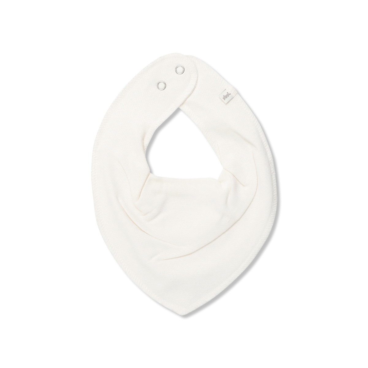 Slabbetje