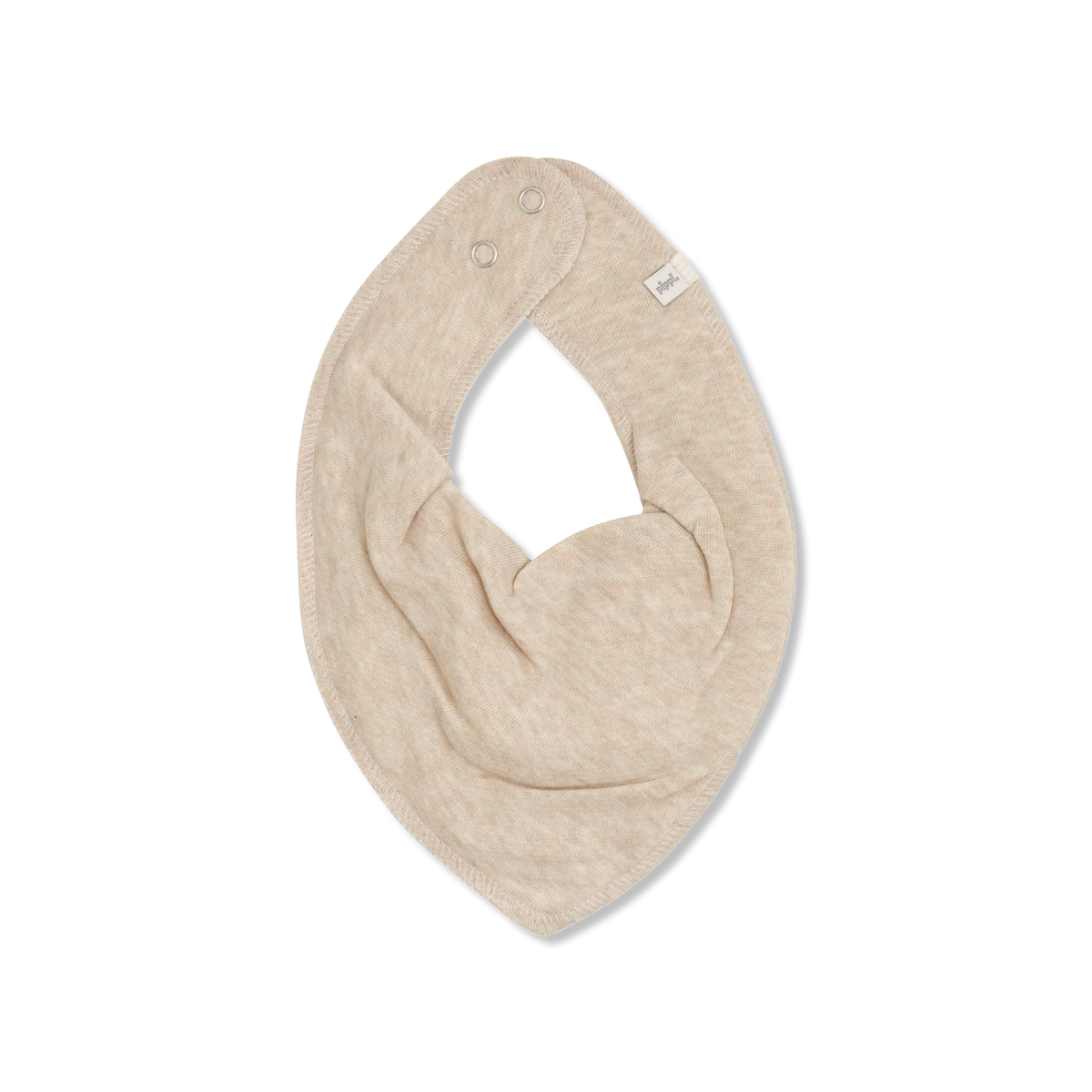 Slabbetje