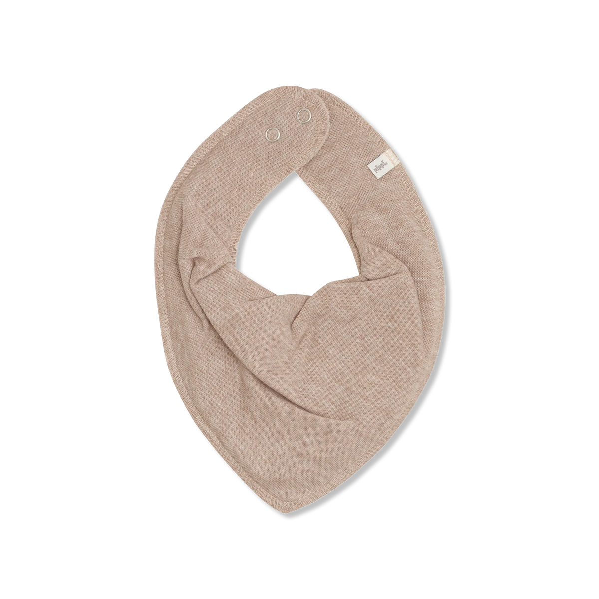 Slabbetje