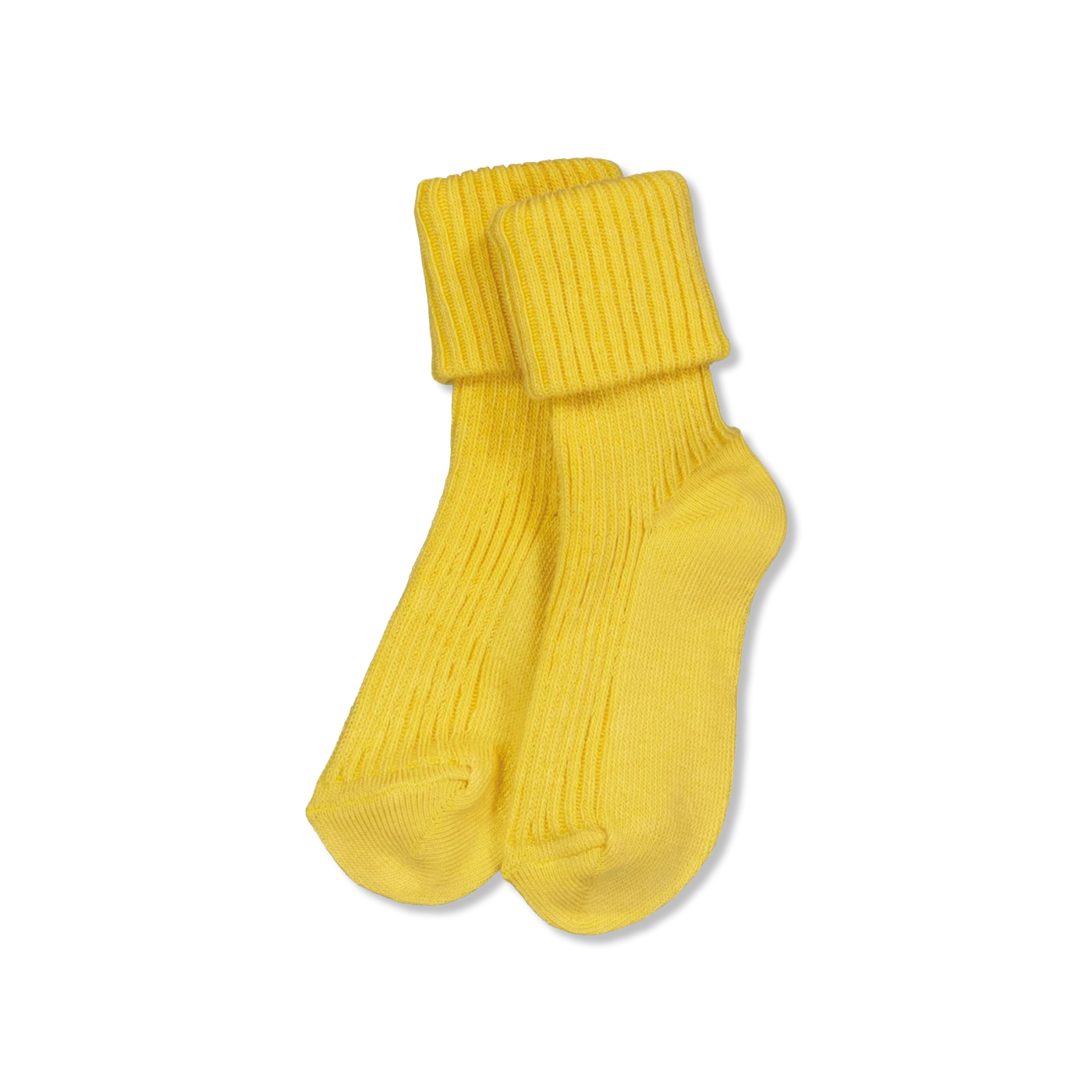 Cotton Strømper