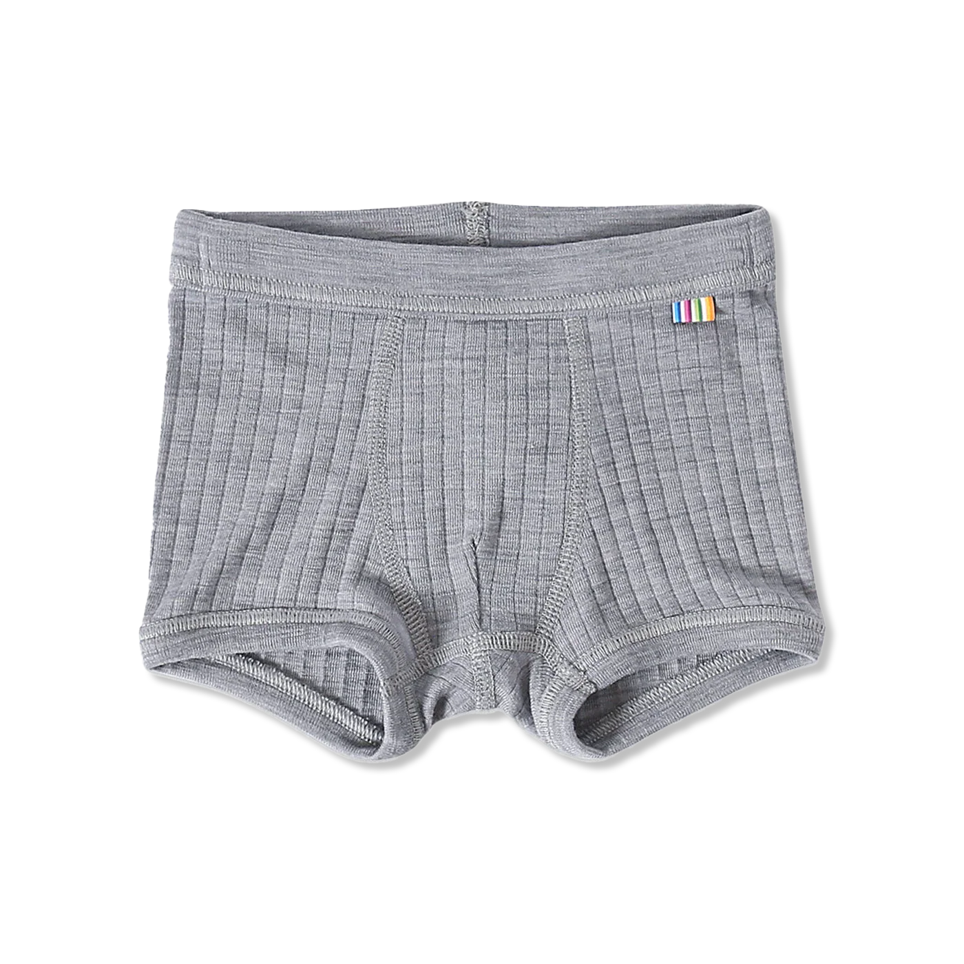 Boxershorts