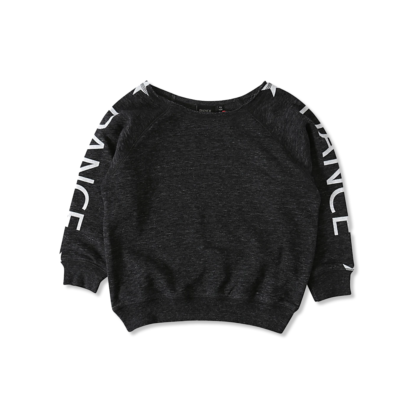 sweatshirts