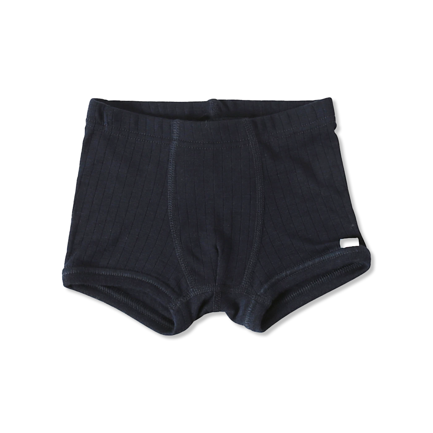 Boxershorts