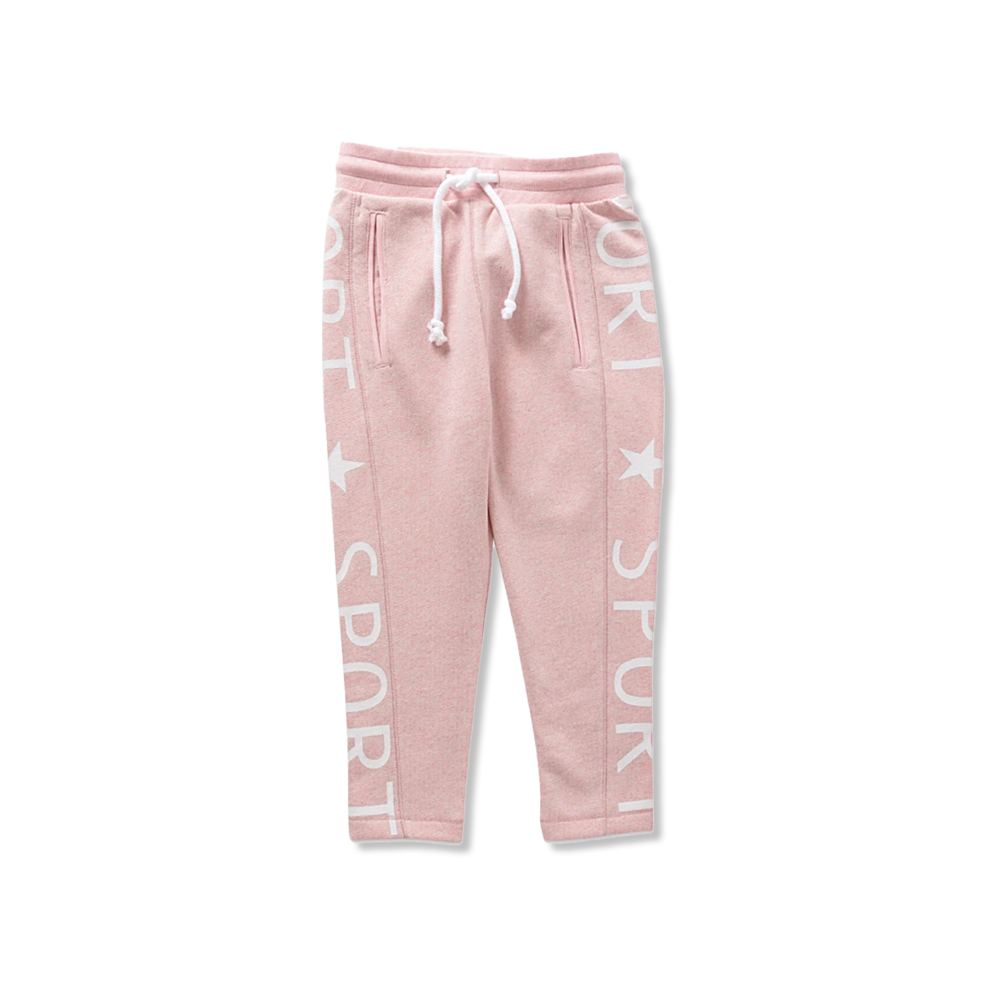 Sweatpants