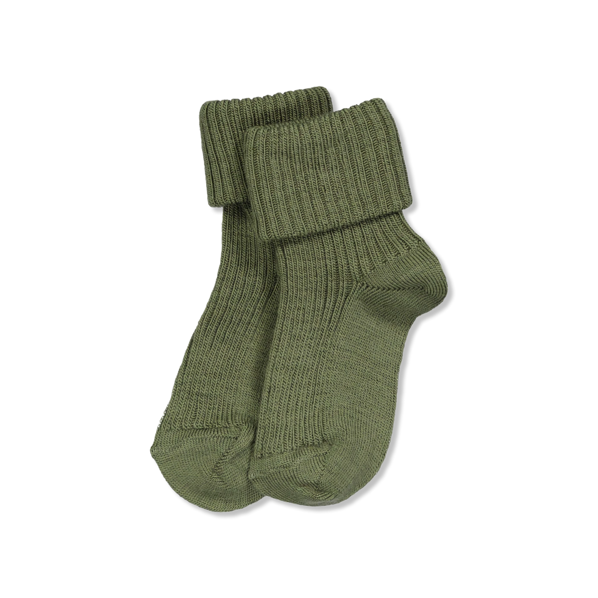 Wool Strømper