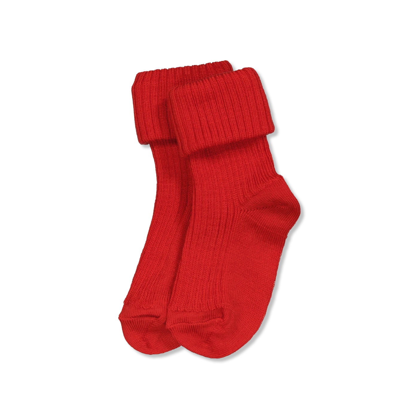 Wool Strømper