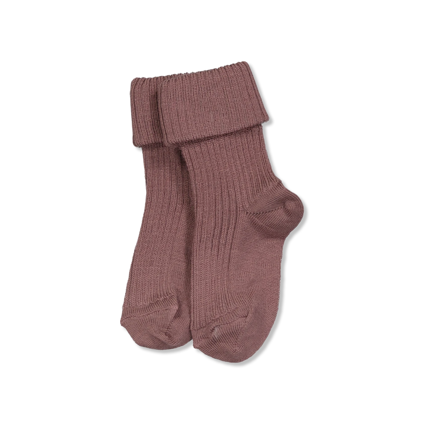 Wool Strømper