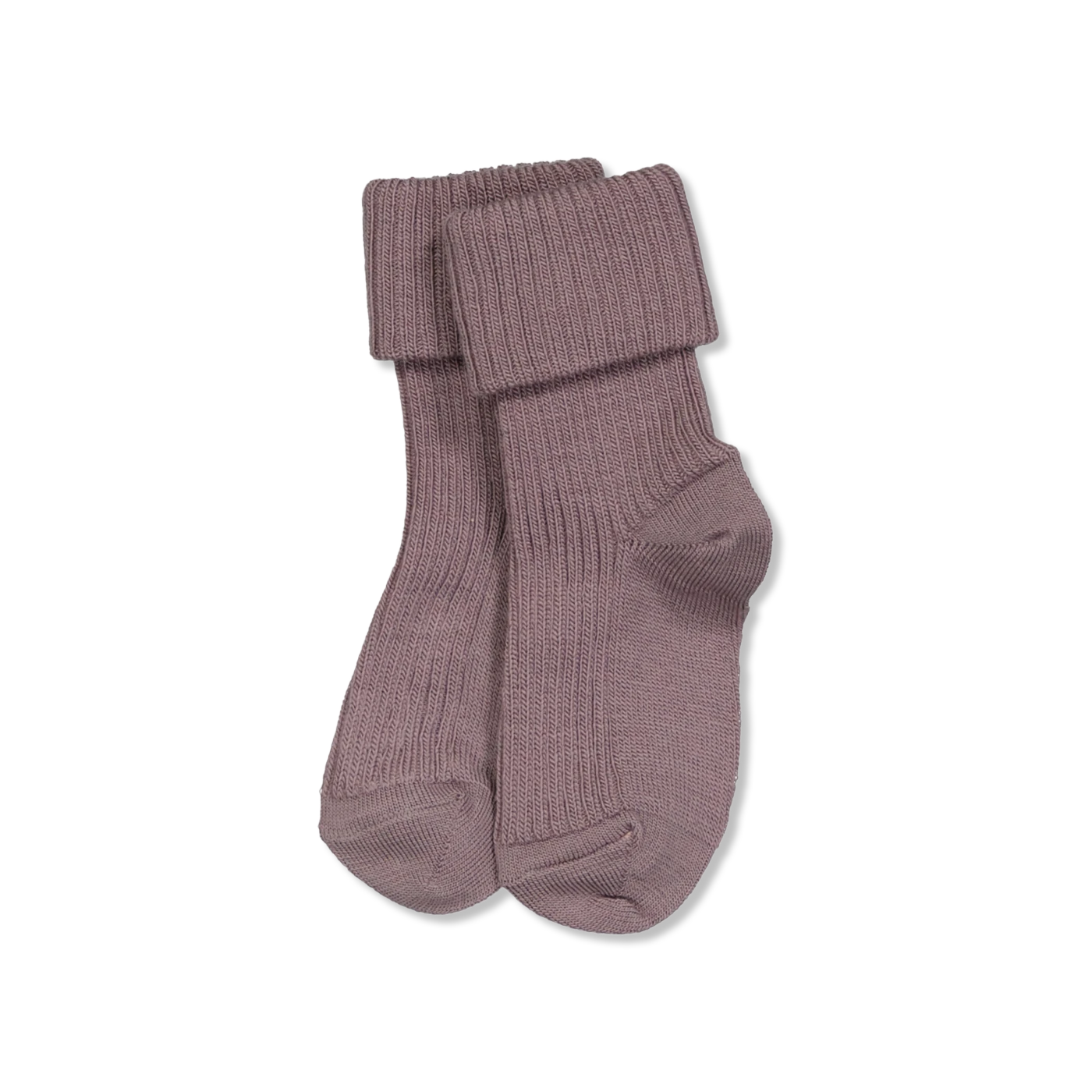Wool Strømper