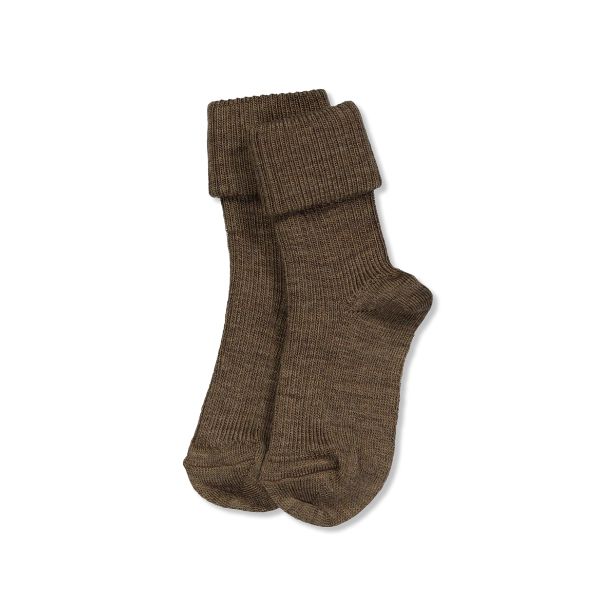 Wool Strømper