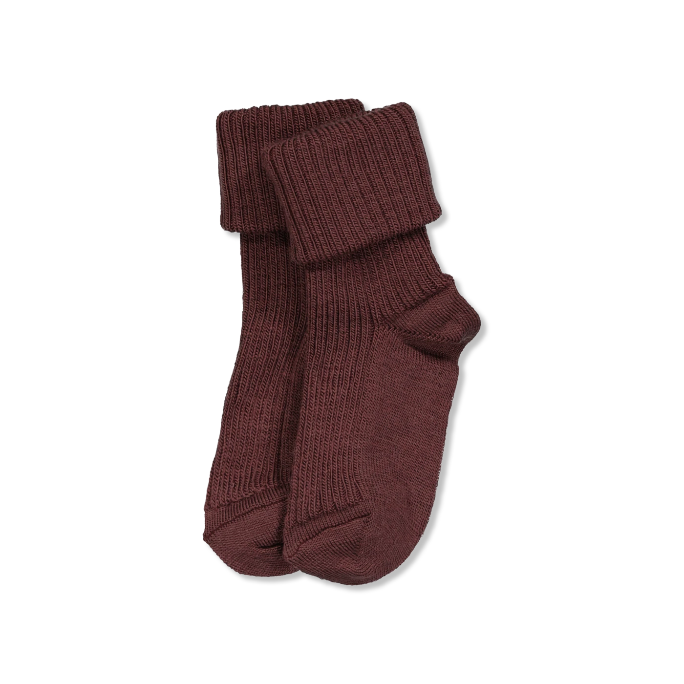 Wool Strømper