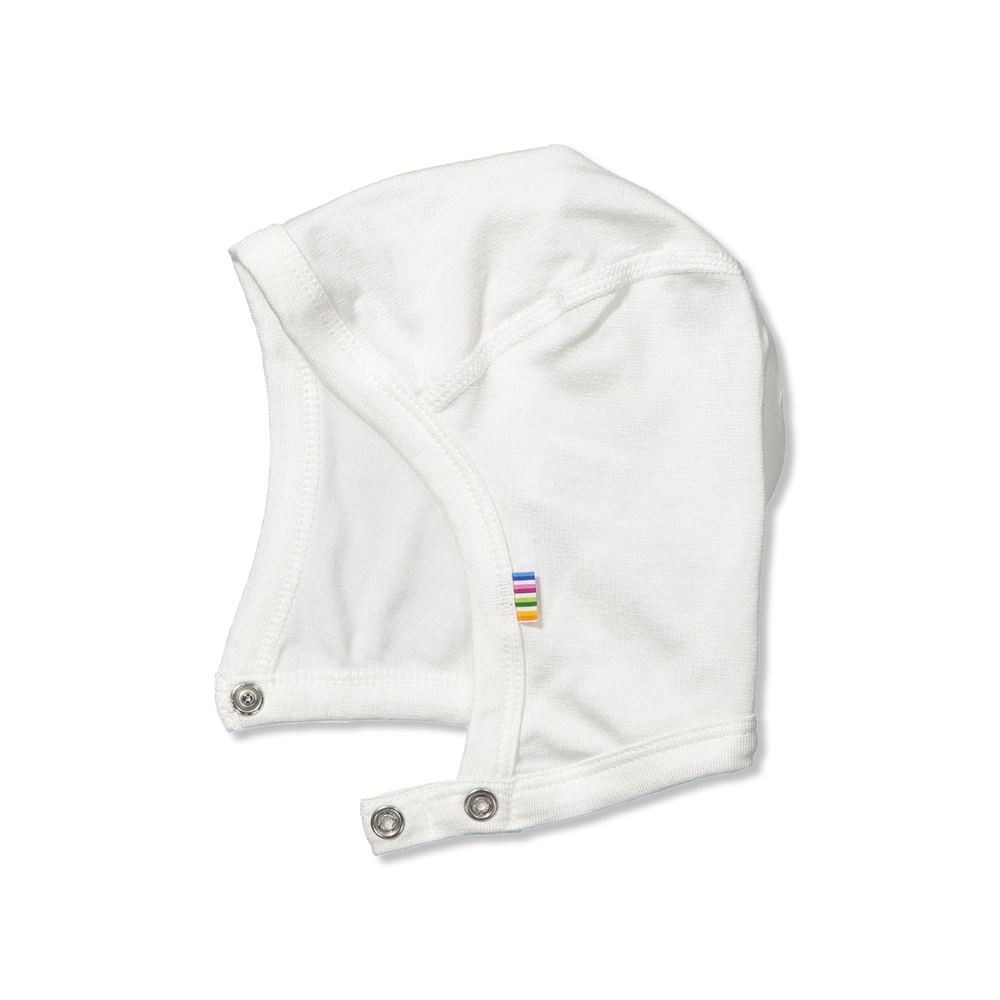 Babyhue