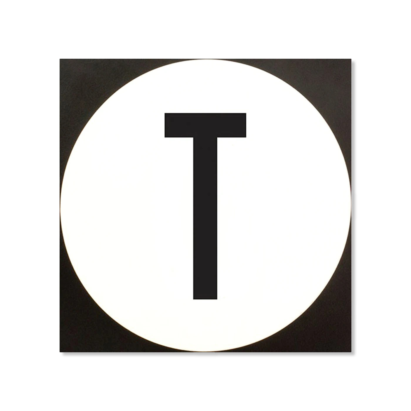 Plakat