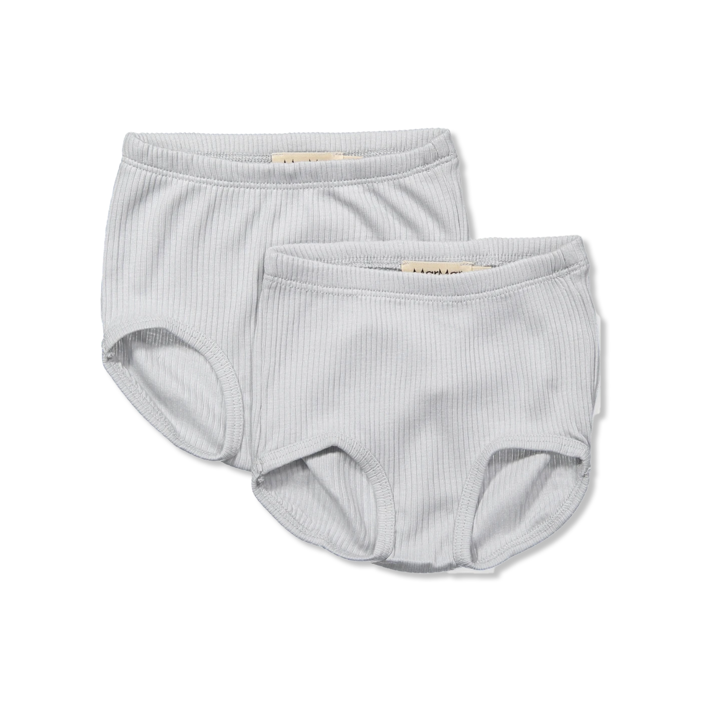 Baby Underpants 2-pack undertøj