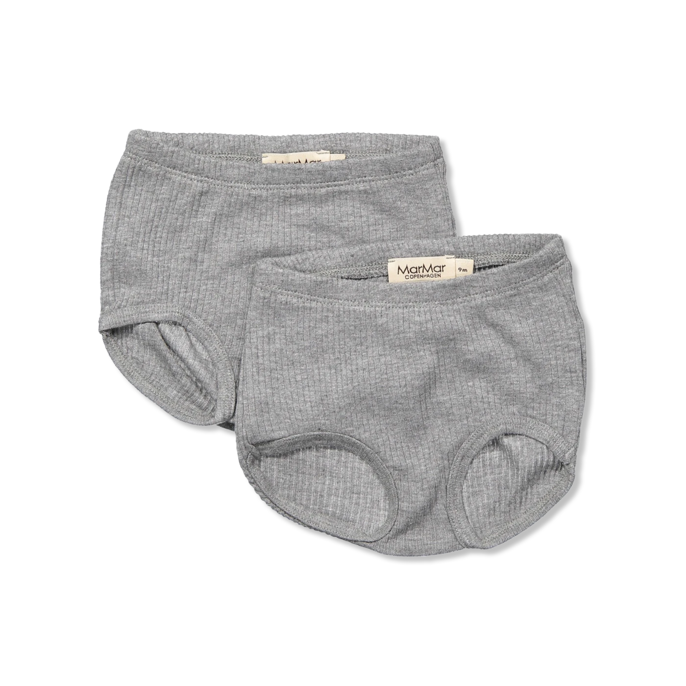 Baby Underpants 2-pack underbukser