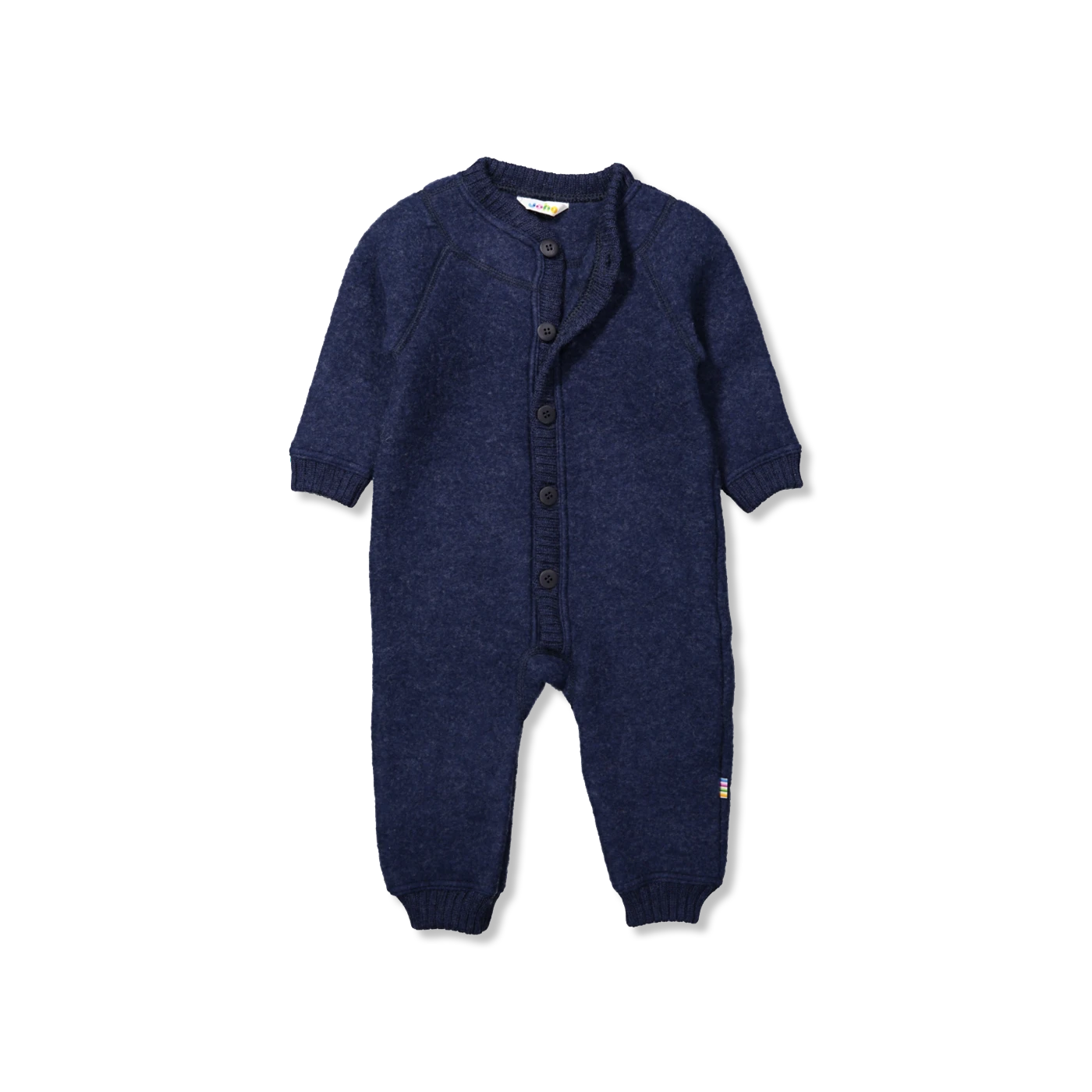 37971 uld fleece