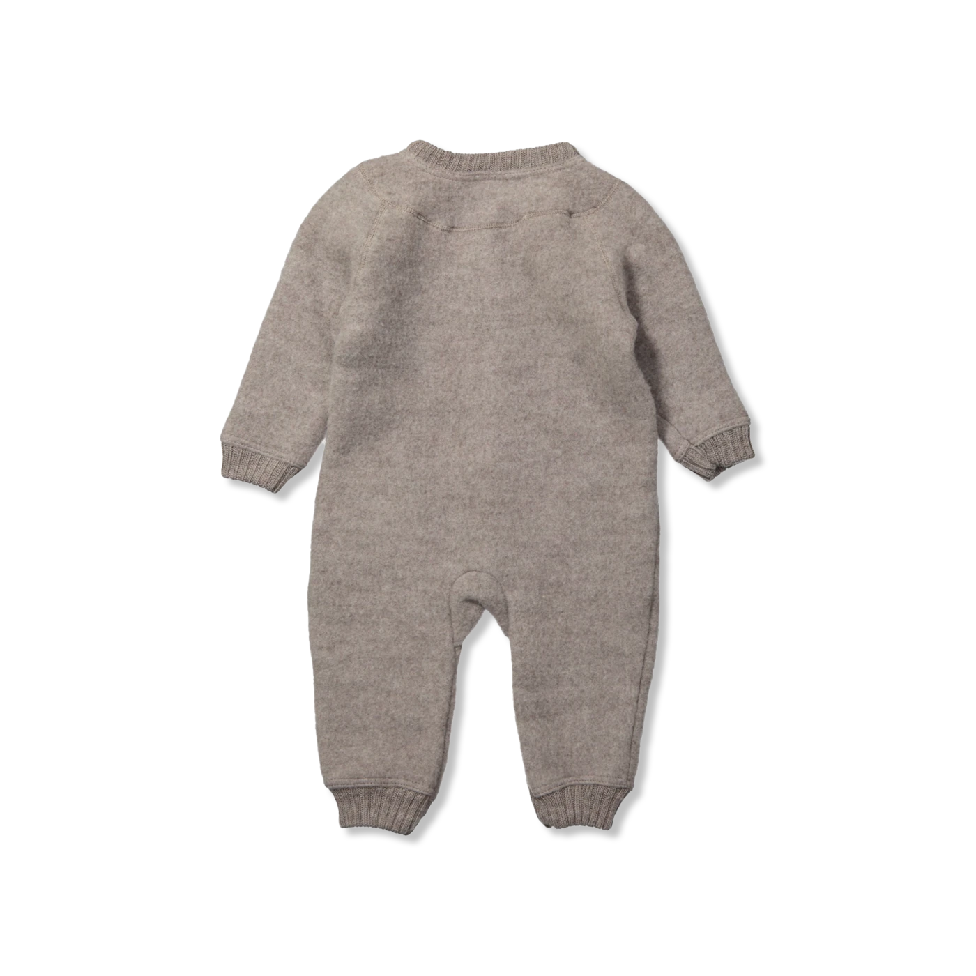 37971 uld fleece