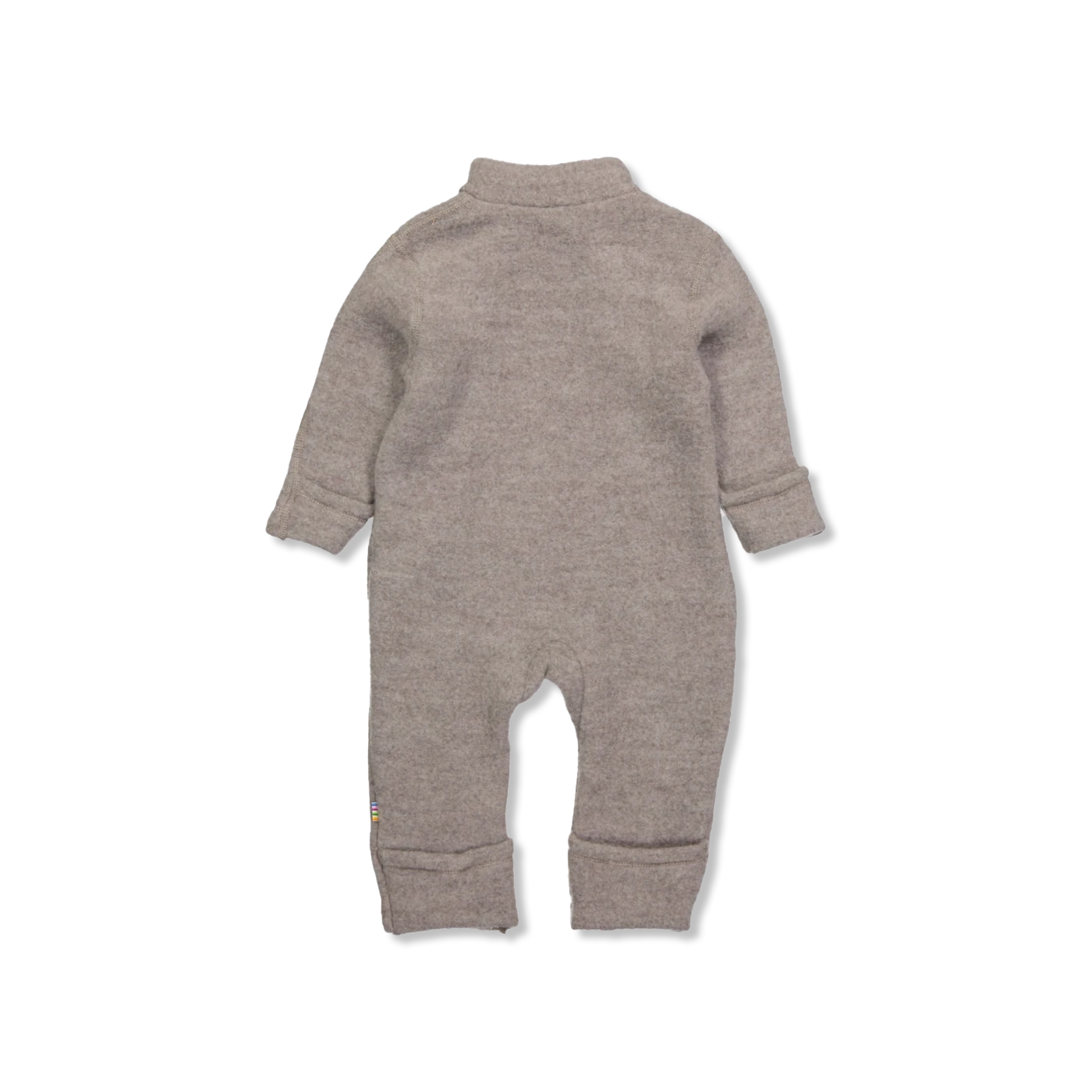 37969 polar wełniany