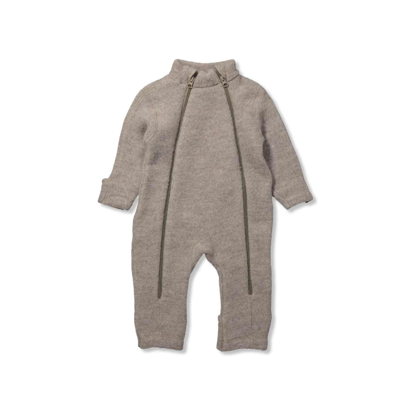 37969 polar wełniany