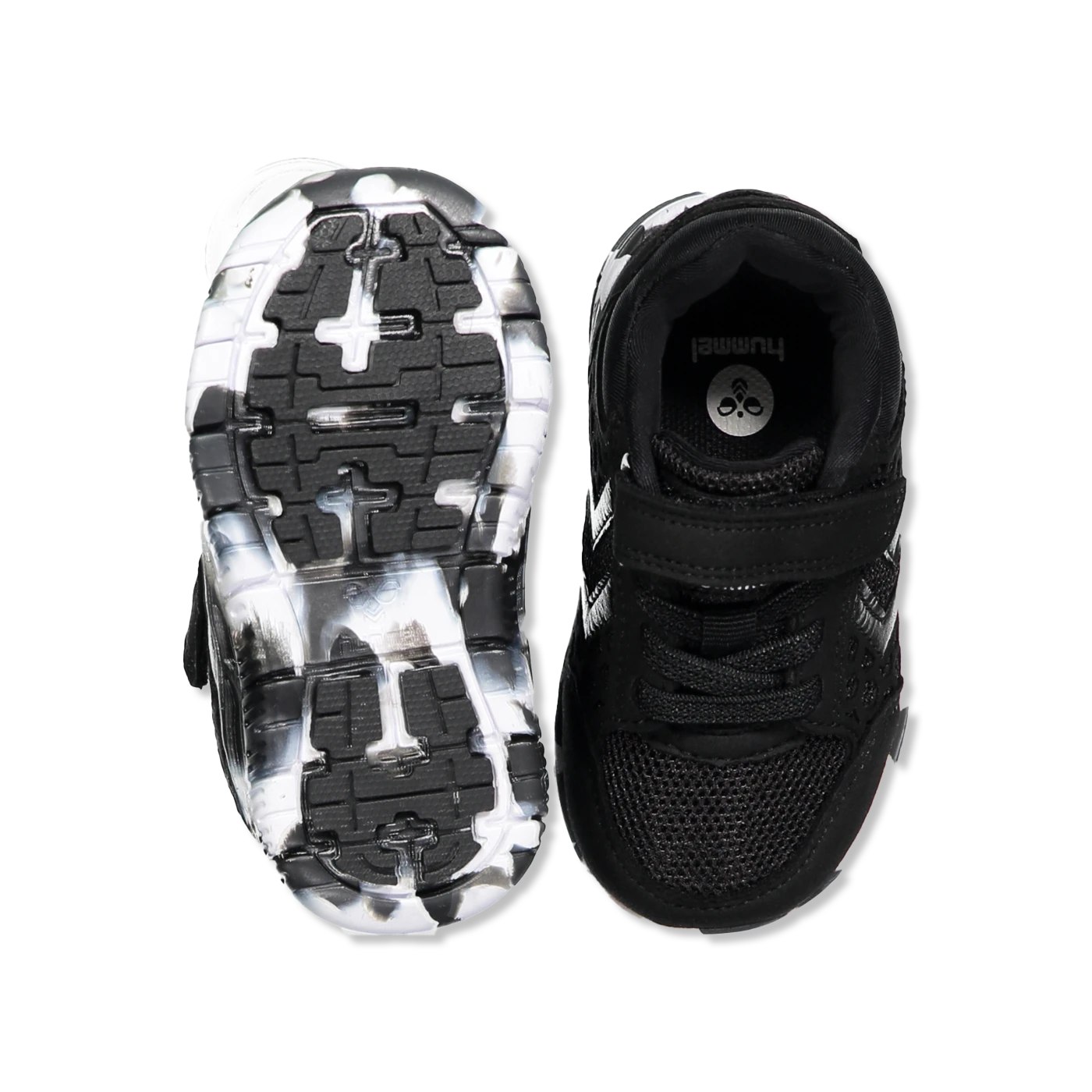 CROSSLITE SNEAKER INFANT schuhe