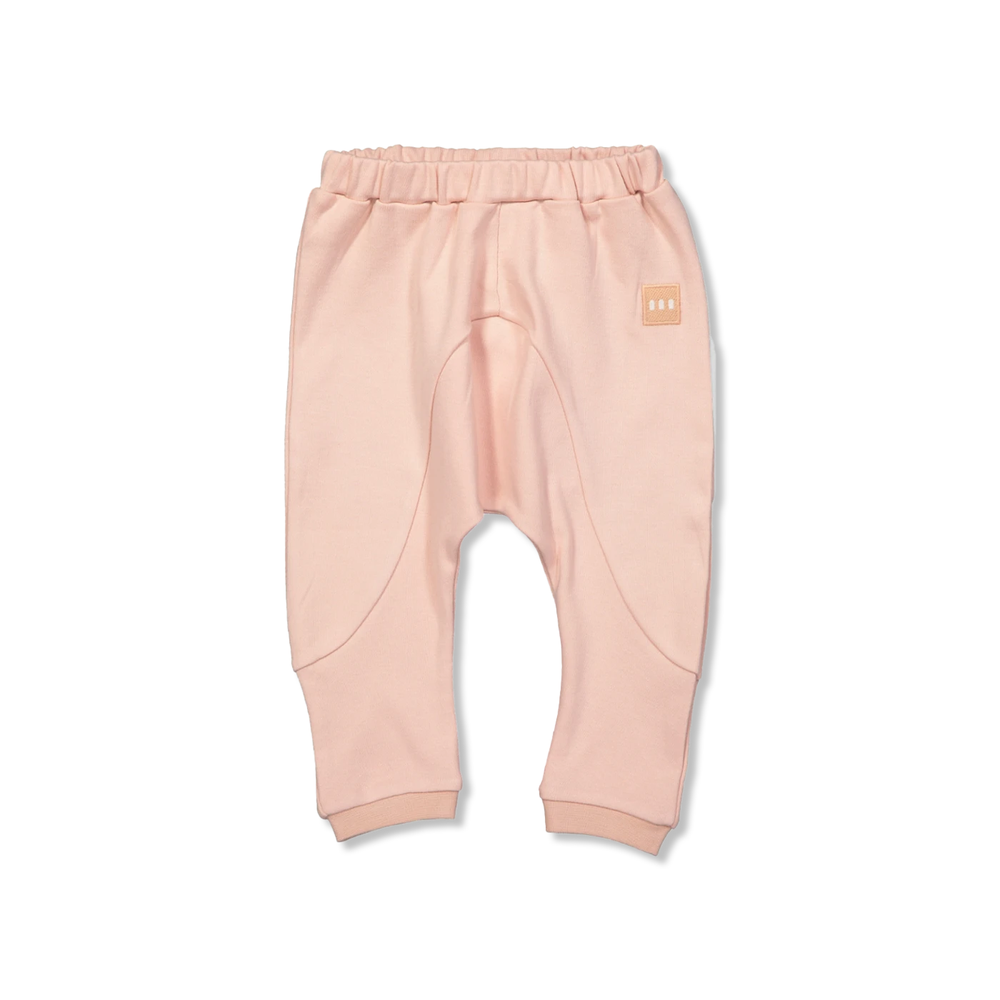 WILLAS bukser