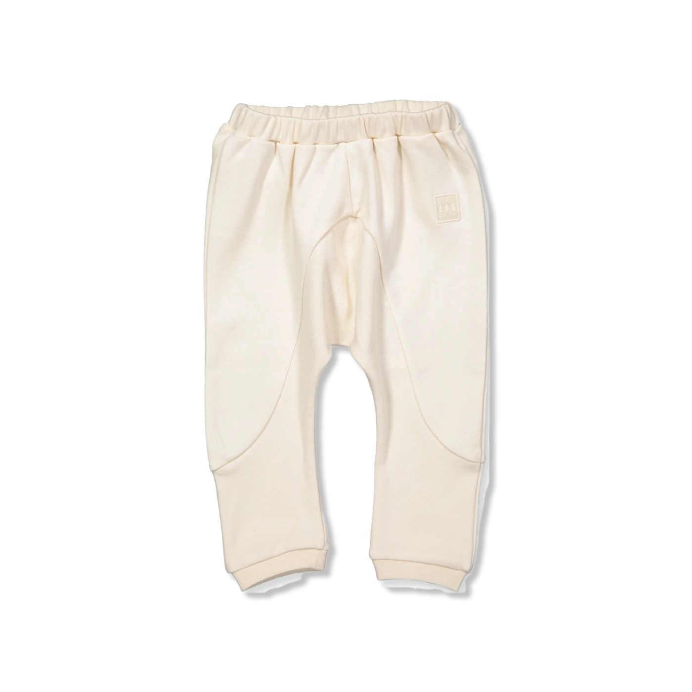 WILLAS bukser