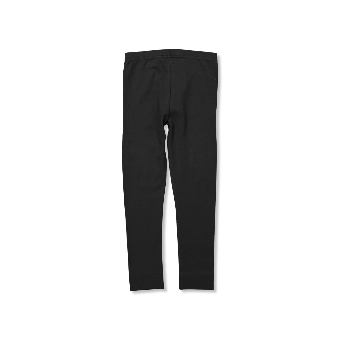Lisa Leggings