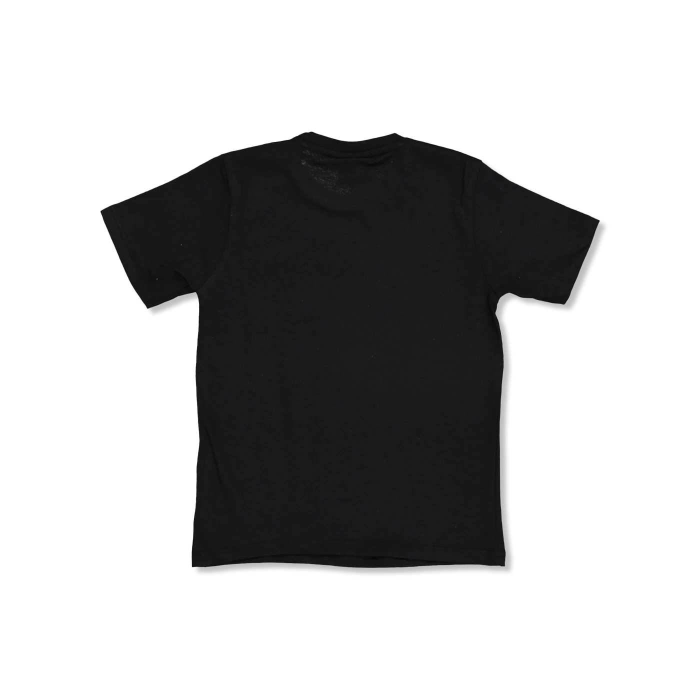 Tres t-shirt