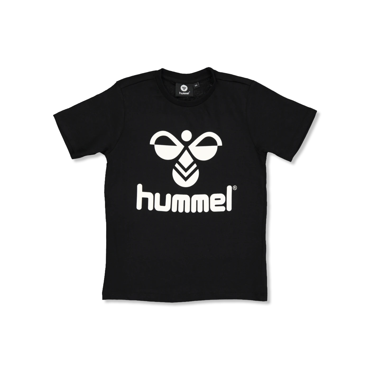 Tres t-shirt