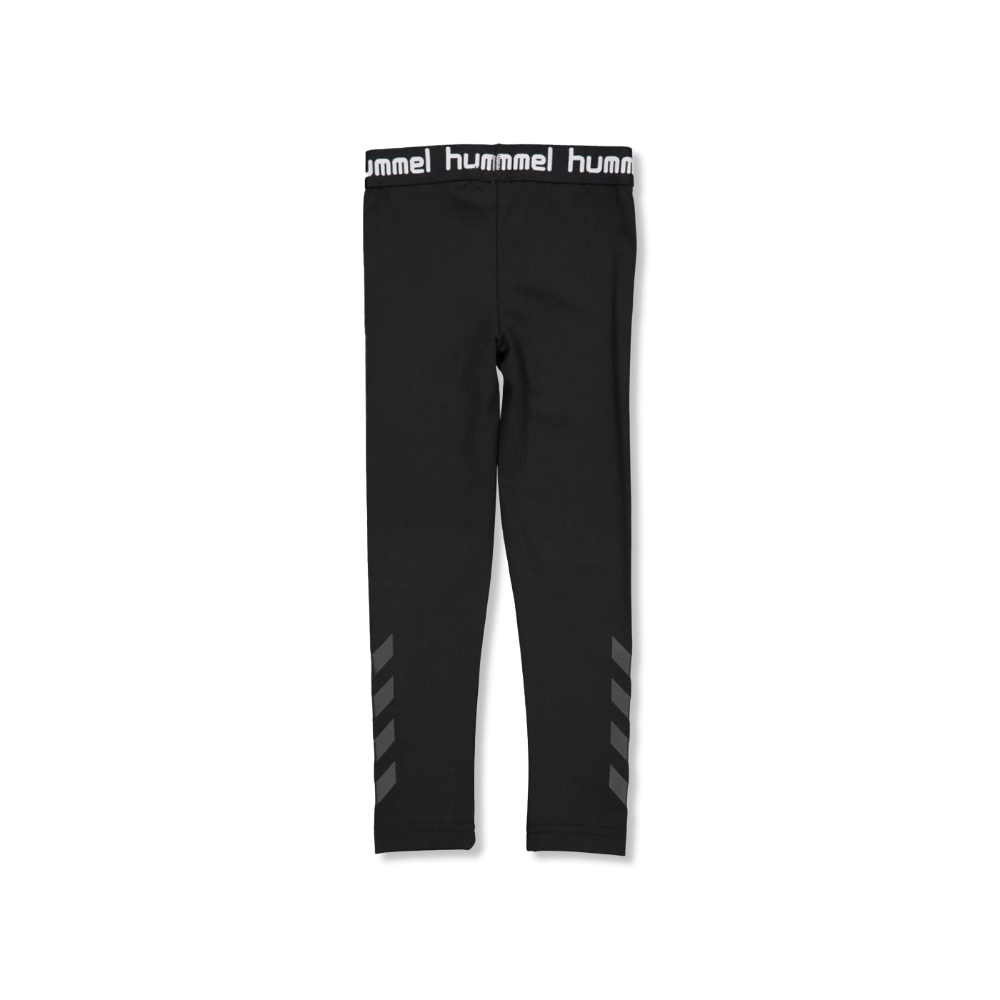 Tona Leggings