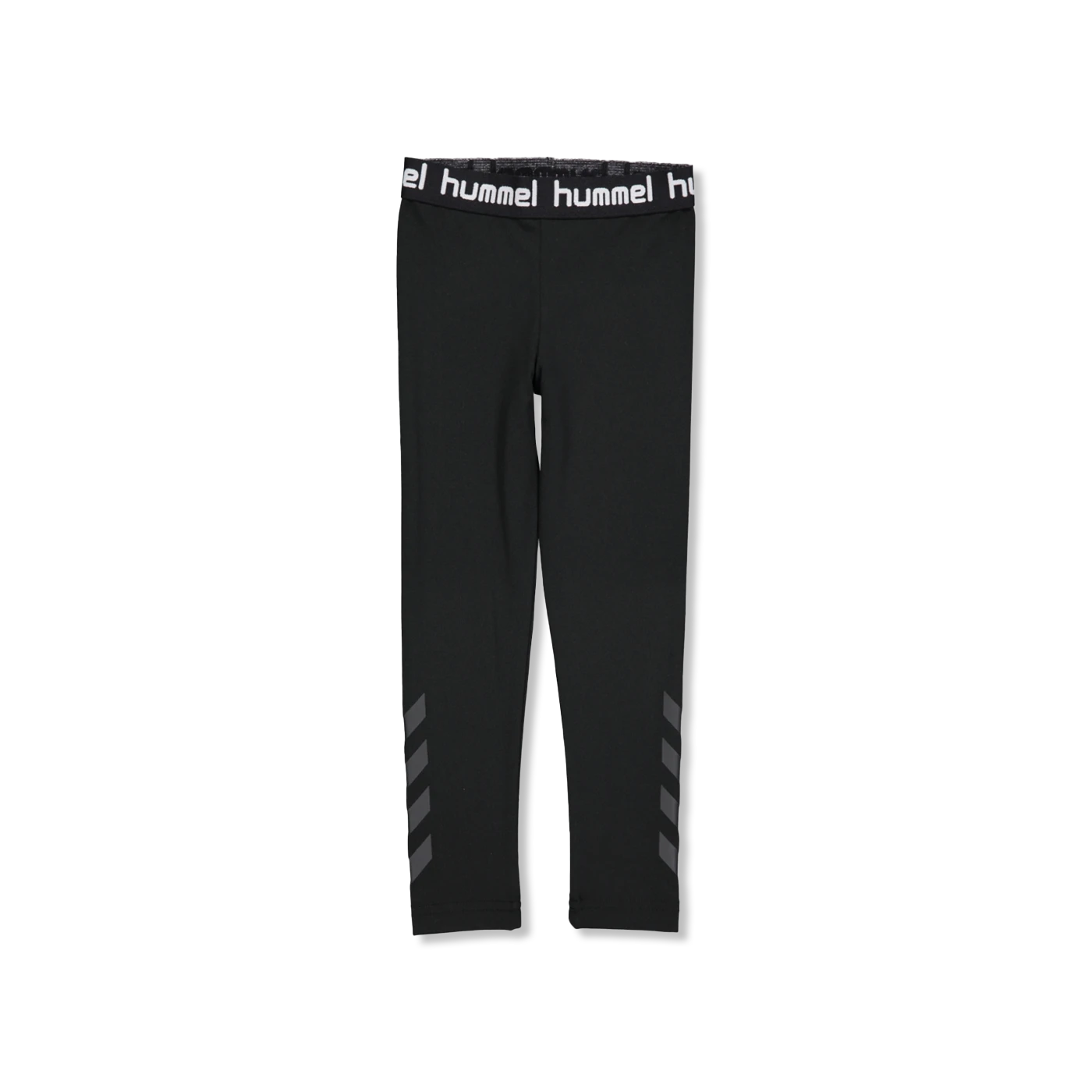Tona Leggings