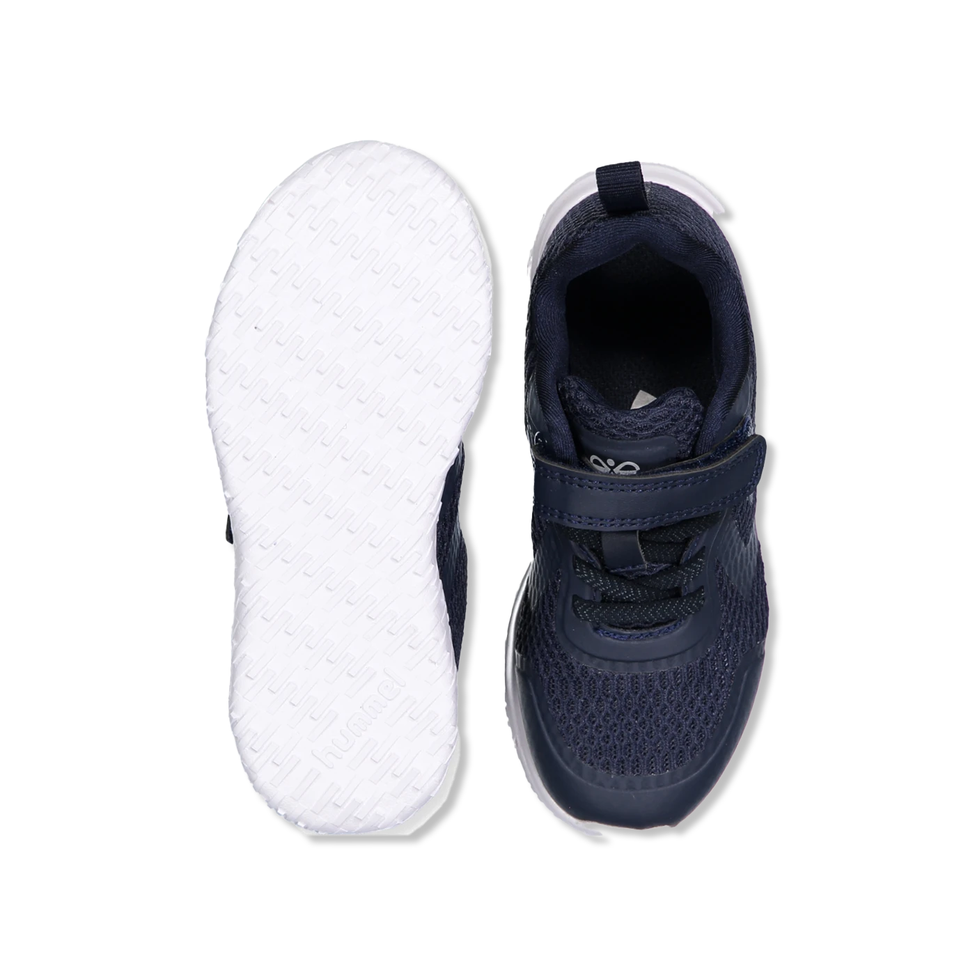 ACTUS RECYCLED JR sneakers