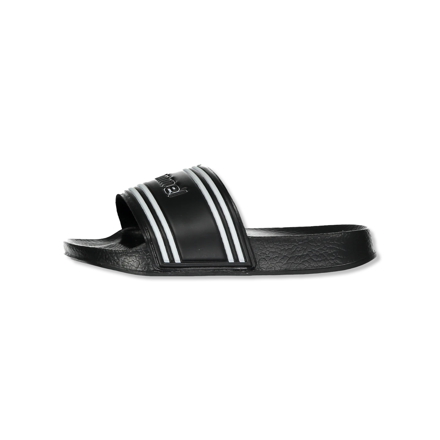 POOL SLIDE JR badesandaler
