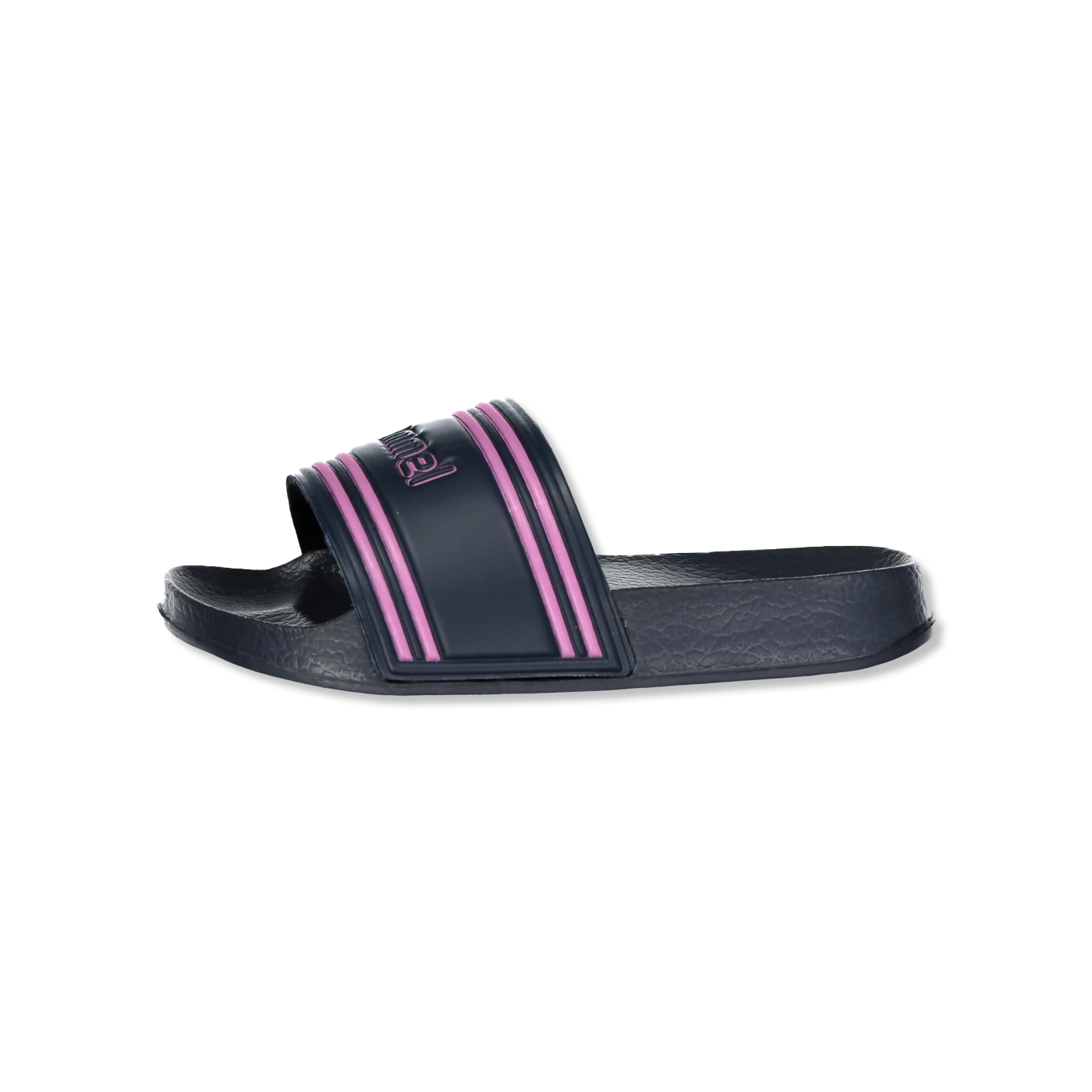 POOL SLIDE JR badesandaler