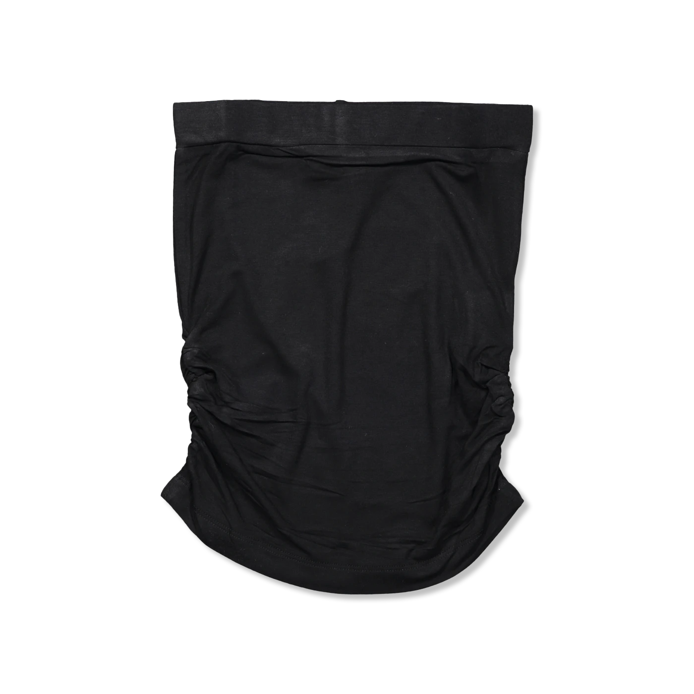 ANUKA SKIRT NOOS skirt