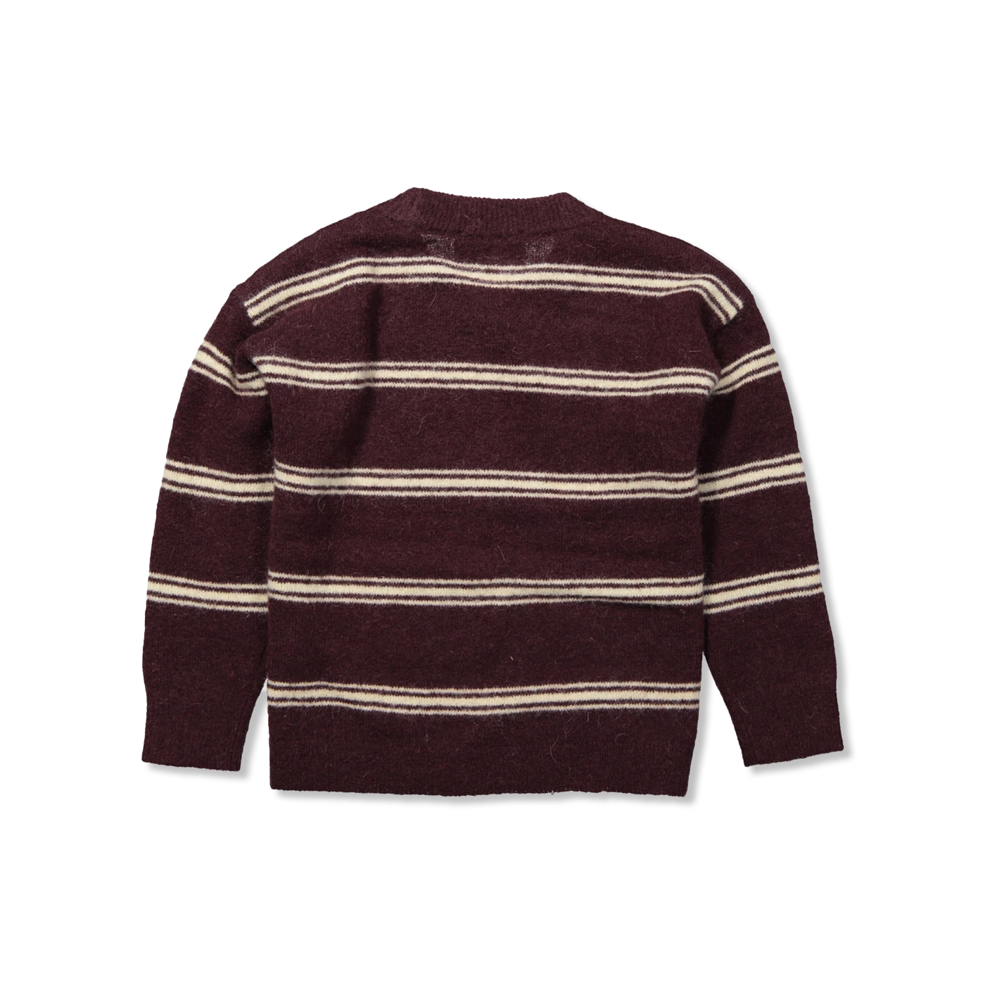LR Tyler bluse
