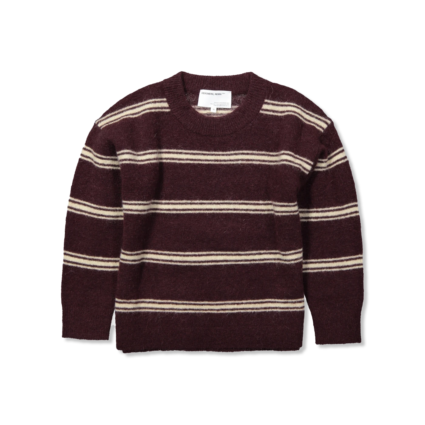 LR Tyler bluse