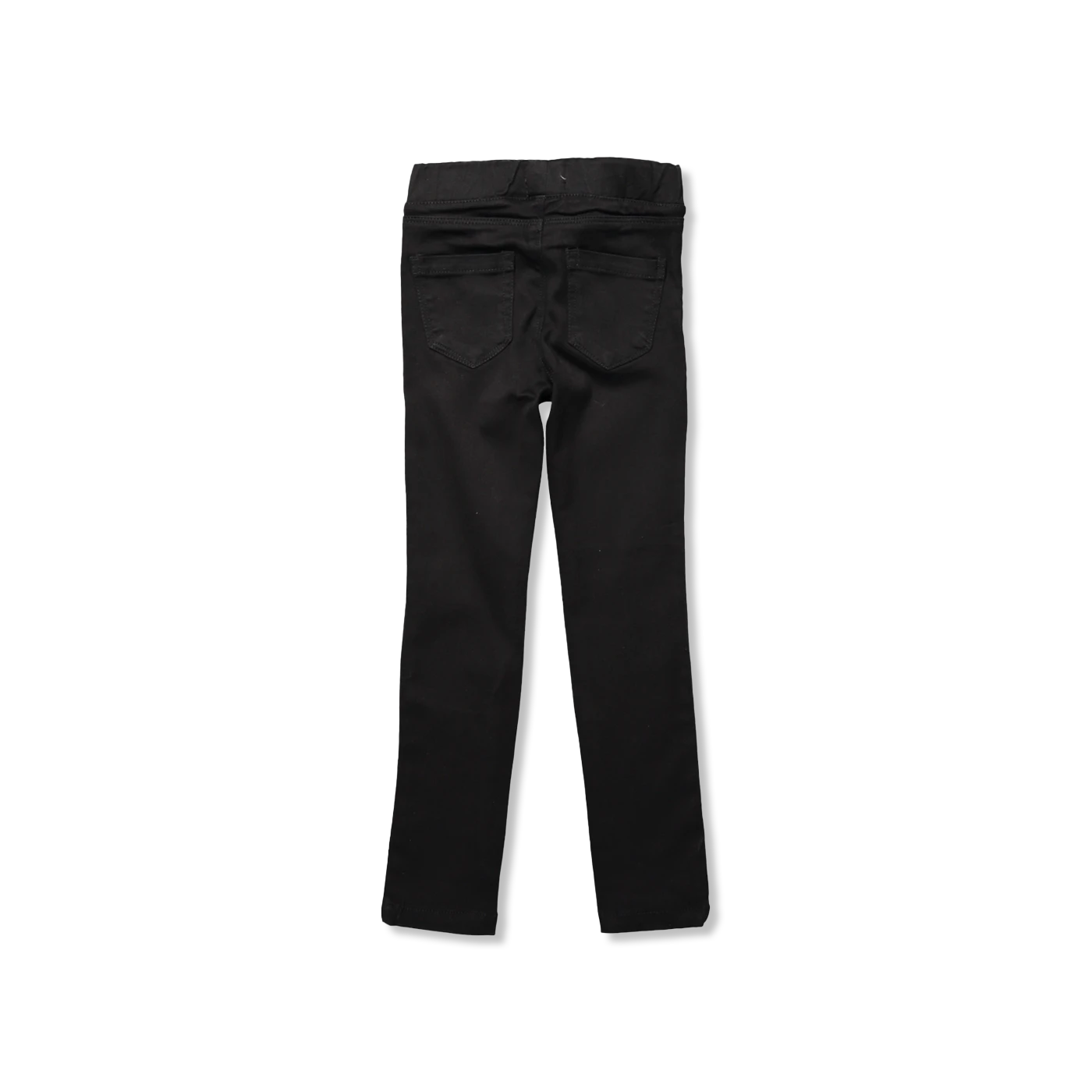 June royal 600 jeans