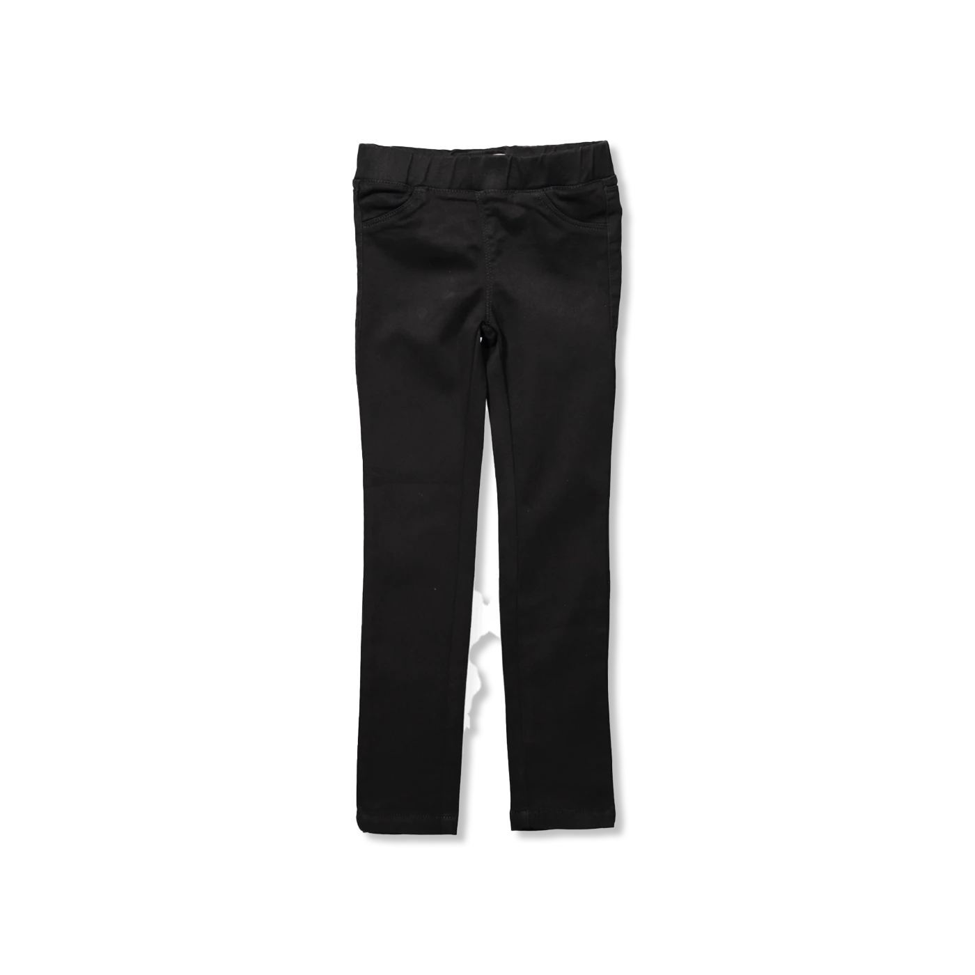 June royal 600 jeans