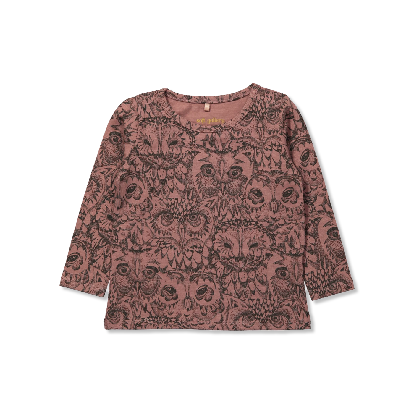 BABY BELLA lS T-shirt