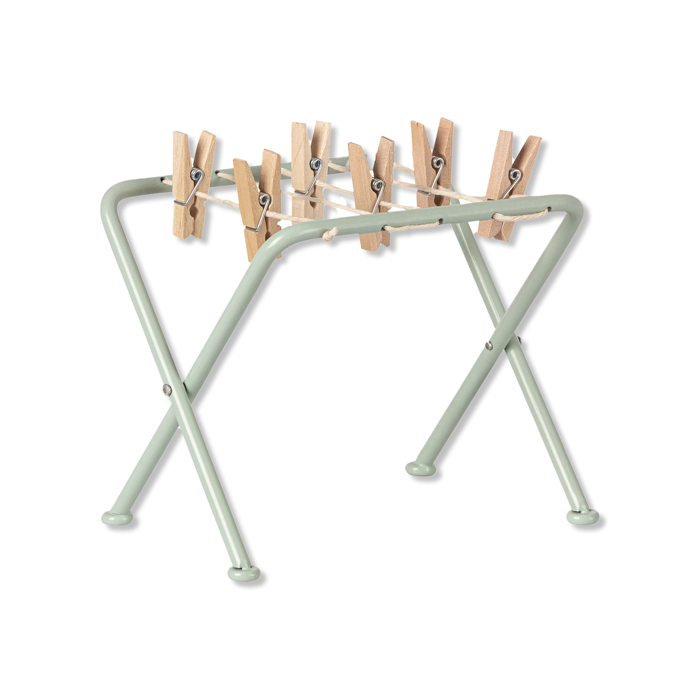 Møbel til mus