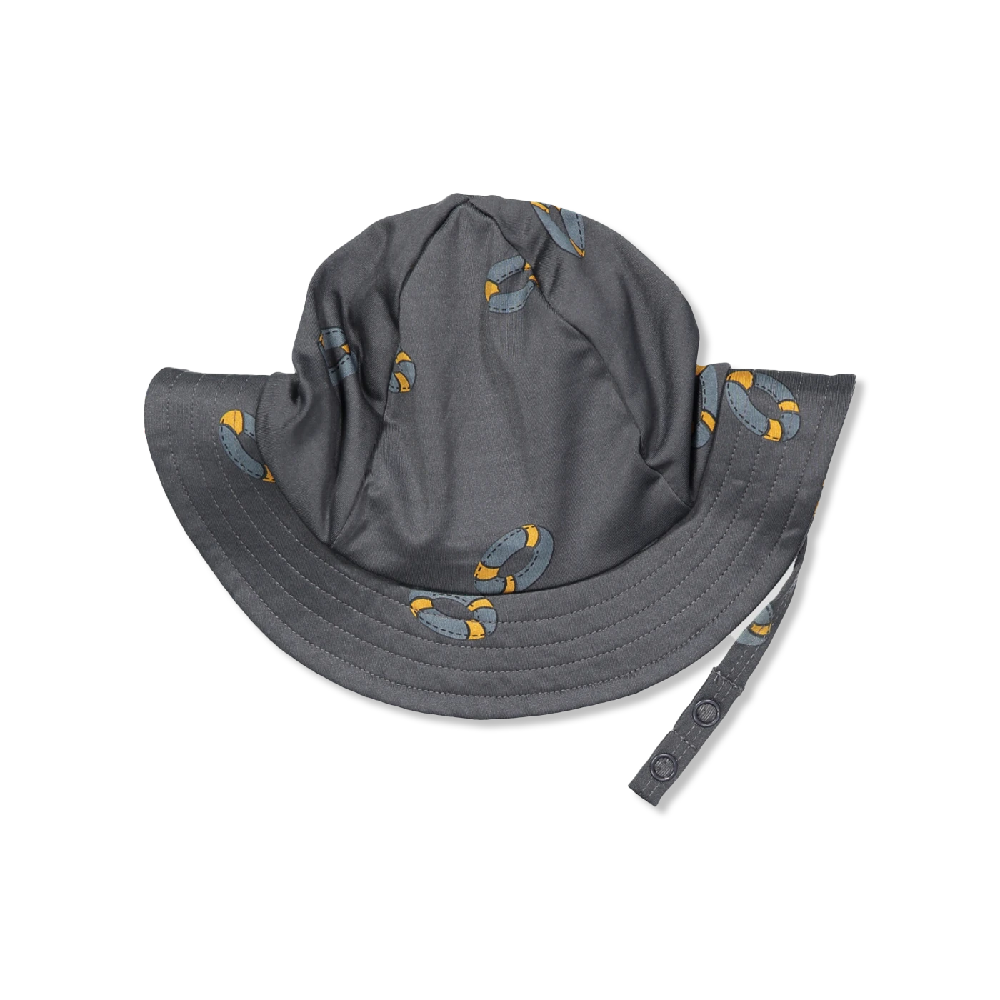 Alba Splash badkleding