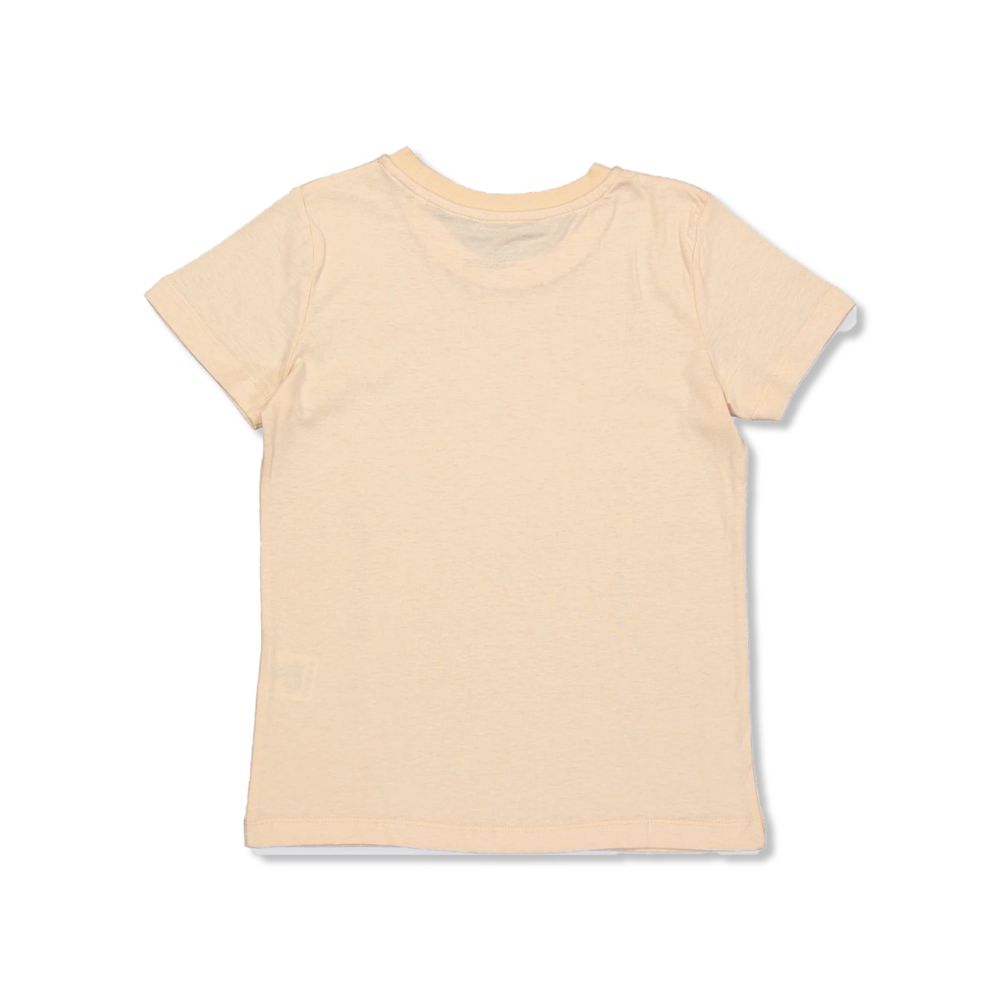 G Stanley Side Logo Tee t-shirt