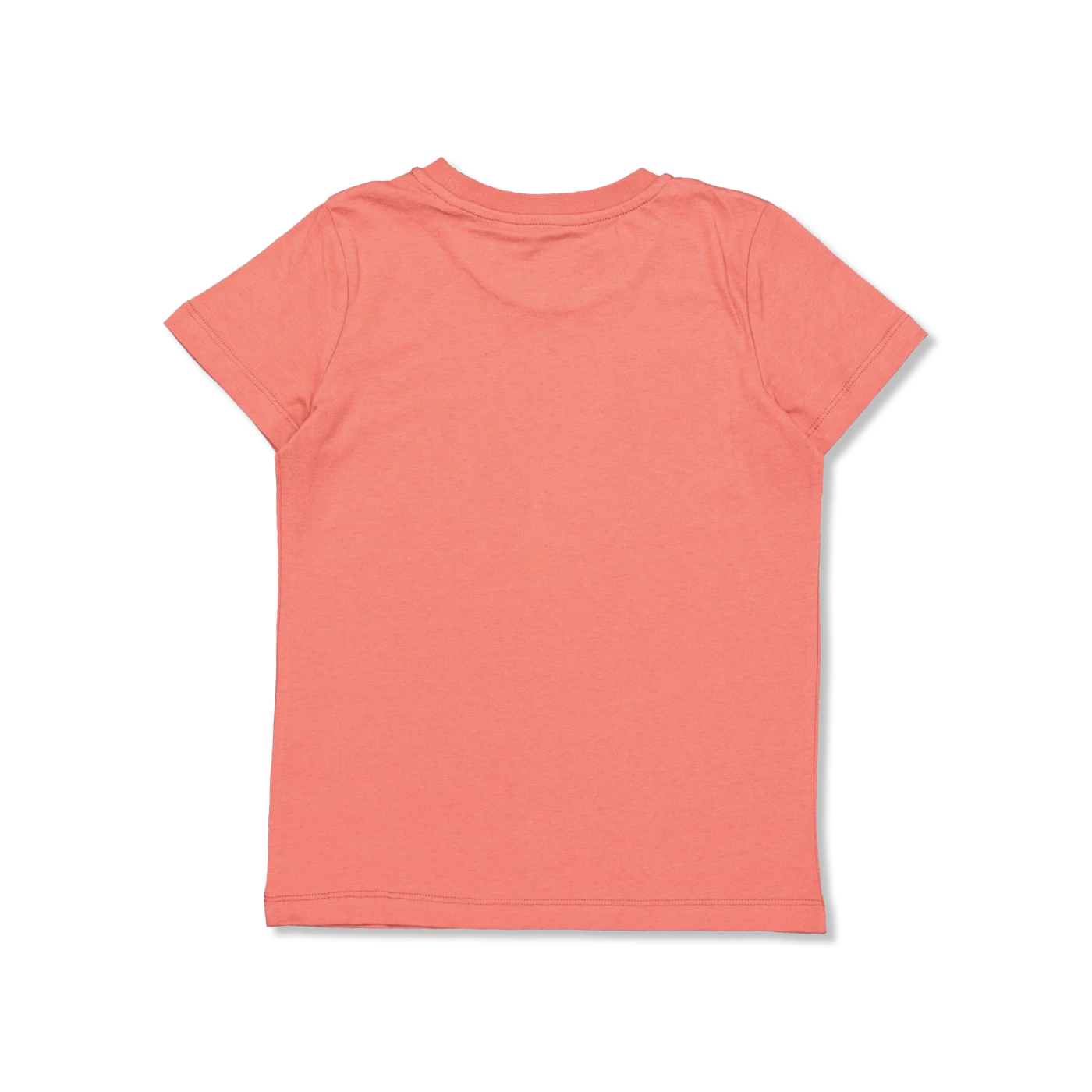 G Stanley Side Logo Tee t-shirt