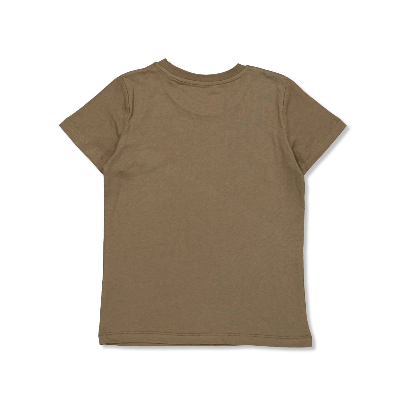 G Stanley Side Logo Tee t-shirt