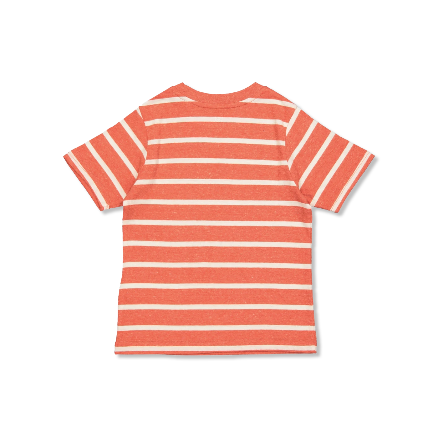 Striped t-shirt
