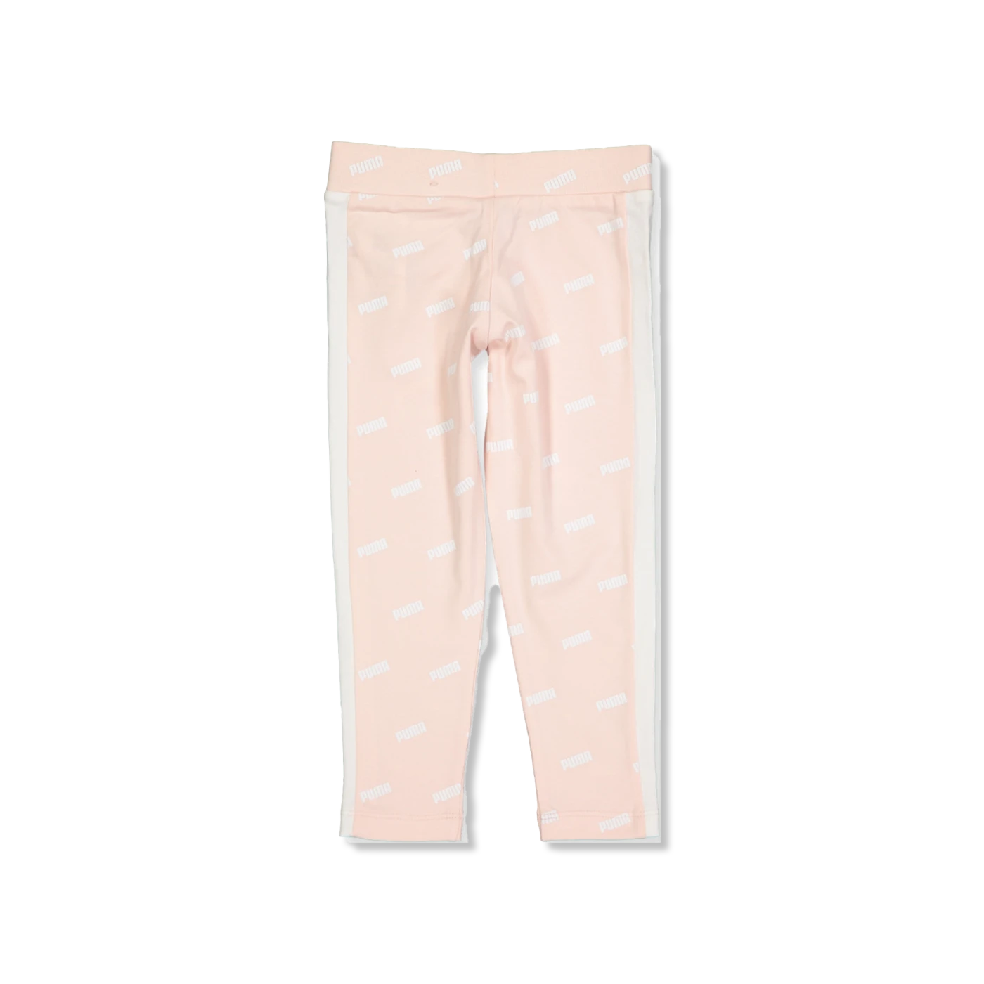 CLASSICS GRAPHICS spiel